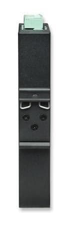 Fast Ethernet Switch Industriale 5 porte Slim IES-1050A in  Scontolo.net - Potenza, commercioVirtuoso.it