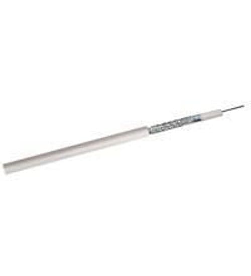 Cavo coassiale Antenna TV digitale Classe A, 250mt bobina, 6.8mm 75ohm in Cavi coassiali Scontolo.net - Potenza, commercioVirtuoso.it