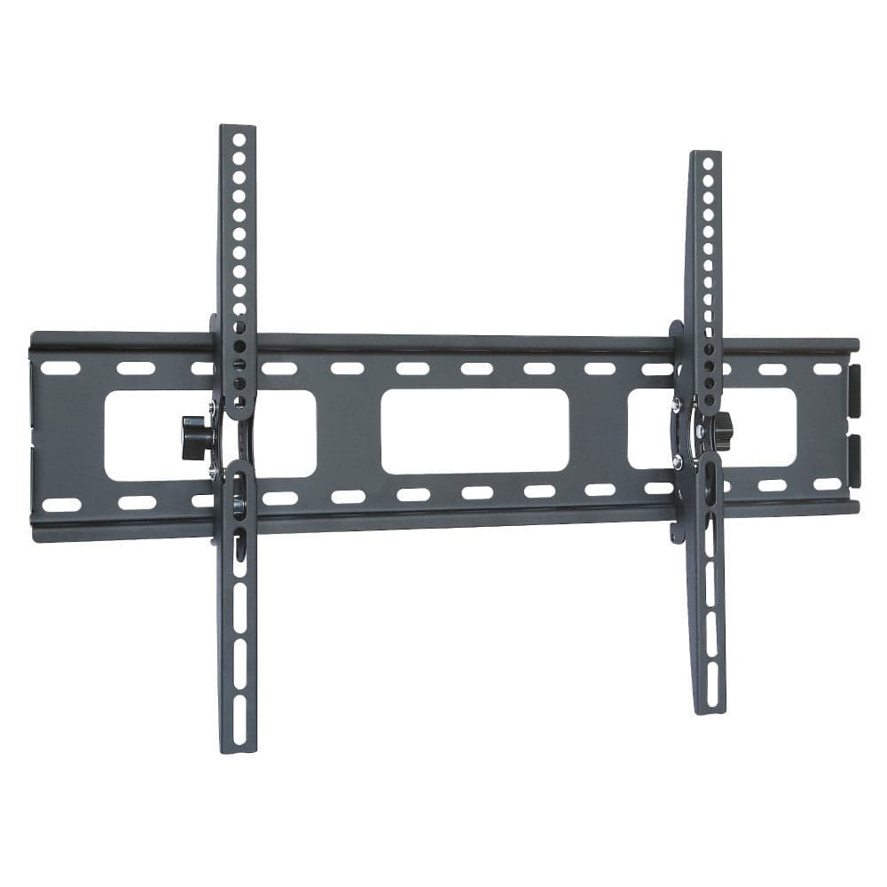 Supporto a Muro per TV LED LCD 40-65'' Inclinabile in Supporti da parete e da soffitto Scontolo.net - Potenza, commercioVirtuoso.it