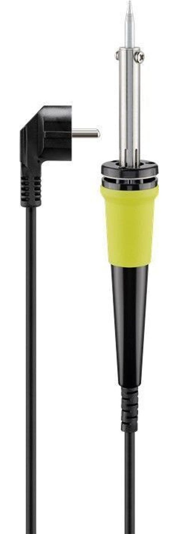 Kit per Saldatura 4 pezzi, con Stagnatore 30 Watt in Kit per saldatura e dissaldatura Scontolo.net - Potenza, commercioVirtuoso.it