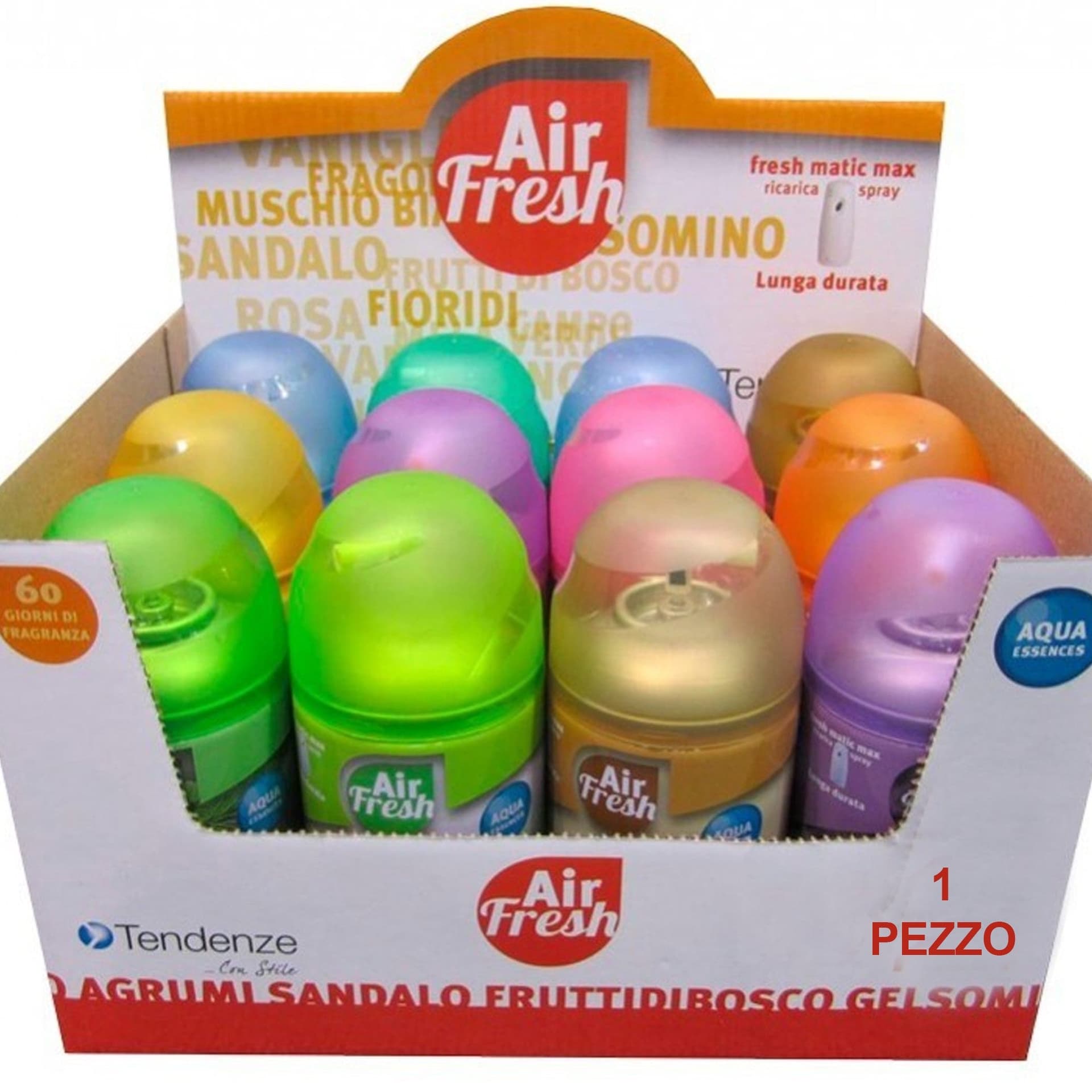 Product Image-1