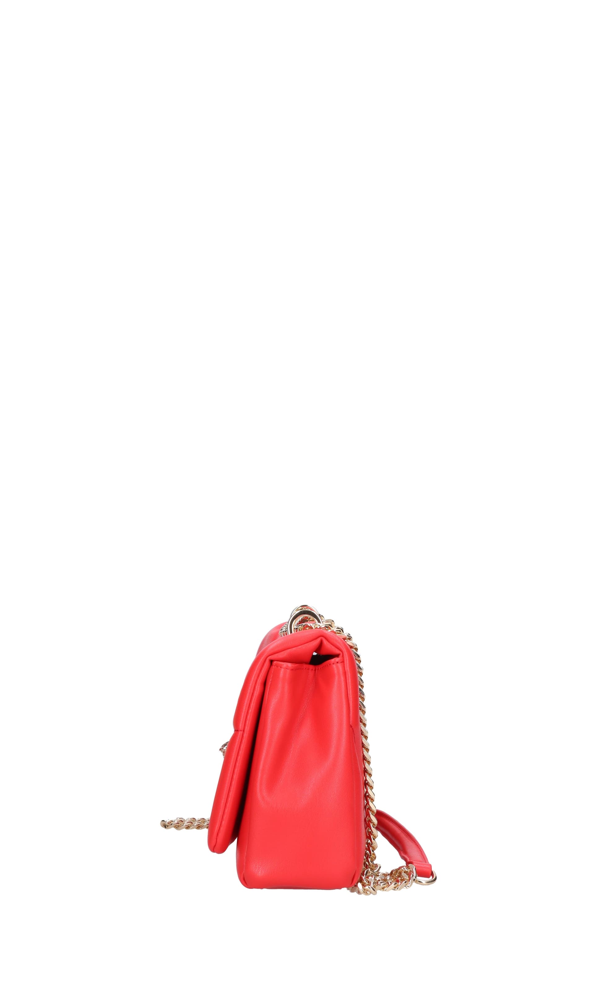 Plein Sport Borse... Rosso da donna in Borse a spalla Drestige - Casamassima, commercioVirtuoso.it