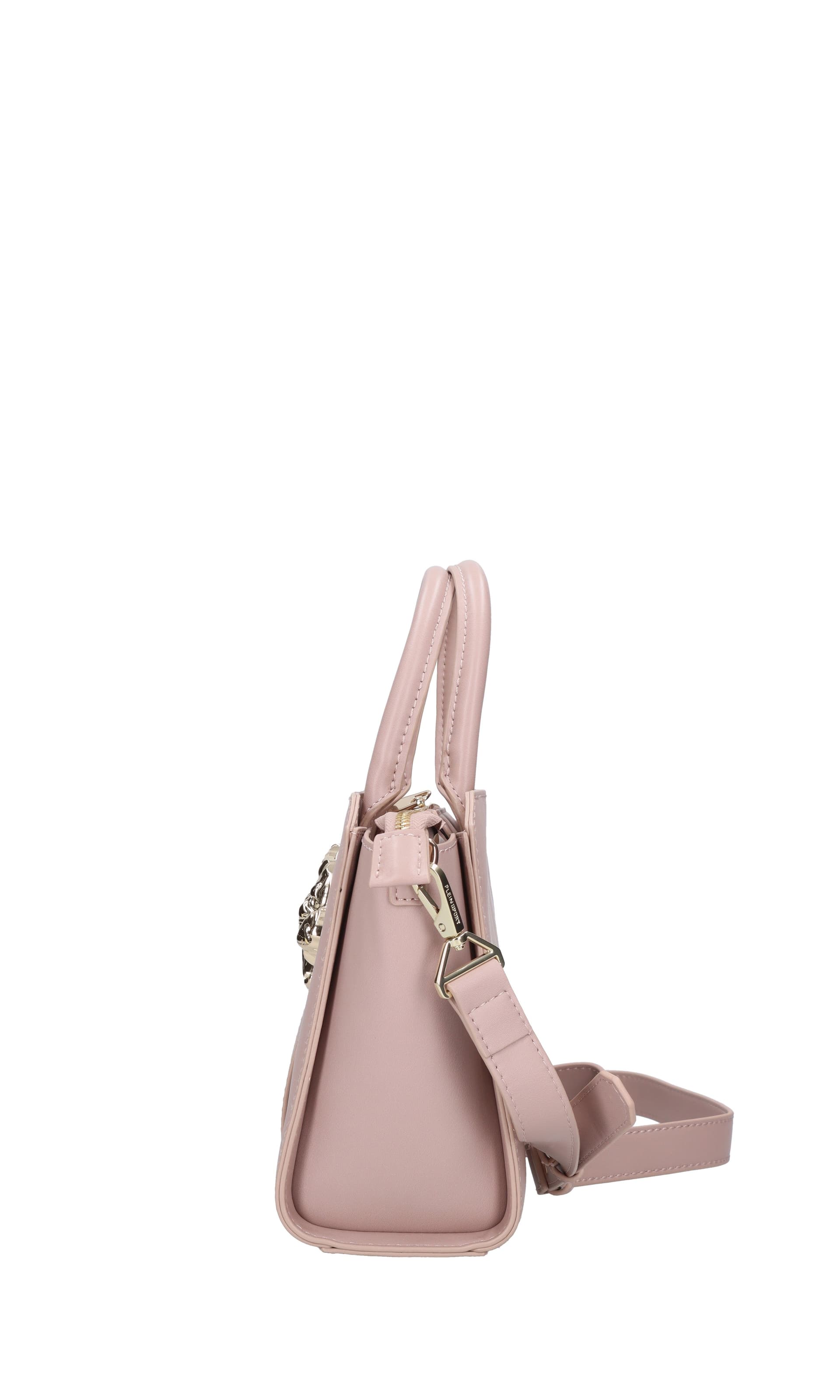 Plein Sport Borse... Rosa da donna in Borse a spalla Drestige - Casamassima, commercioVirtuoso.it