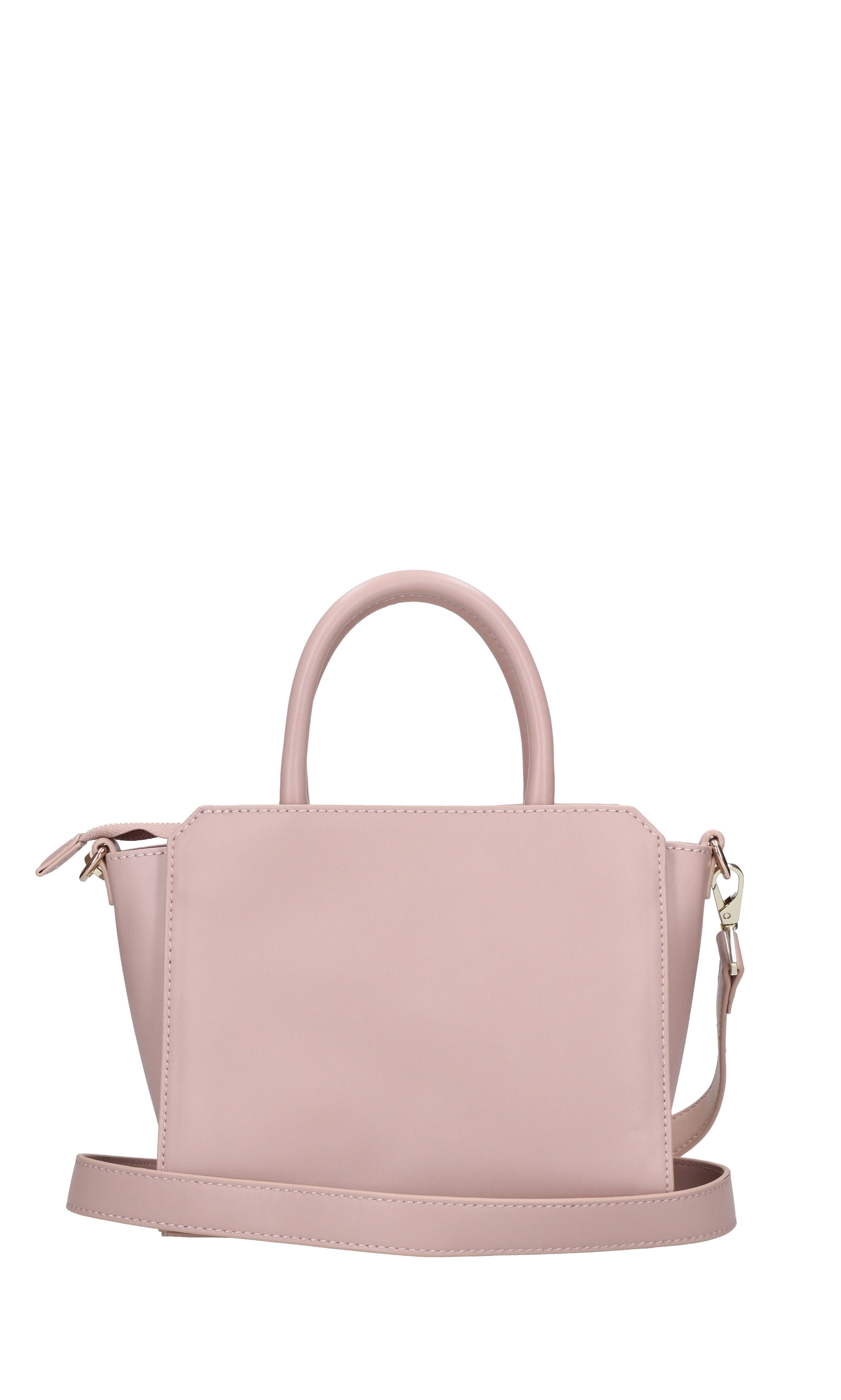Plein Sport Borse... Rosa da donna in Borse a spalla Drestige - Casamassima, commercioVirtuoso.it