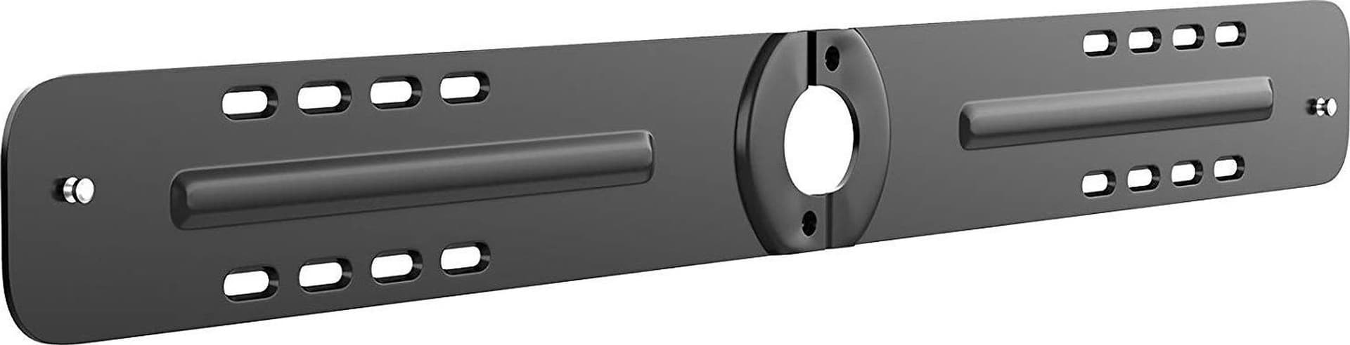 Supporto per Soundbar Sonos&reg da Parete in Supporti da parete Scontolo.net - Potenza, commercioVirtuoso.it