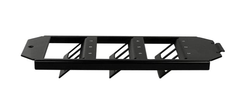 Modulo 9 Keystone per Scatola Derivazione 210 mm in Scatole di derivazione Scontolo.net - Potenza, commercioVirtuoso.it