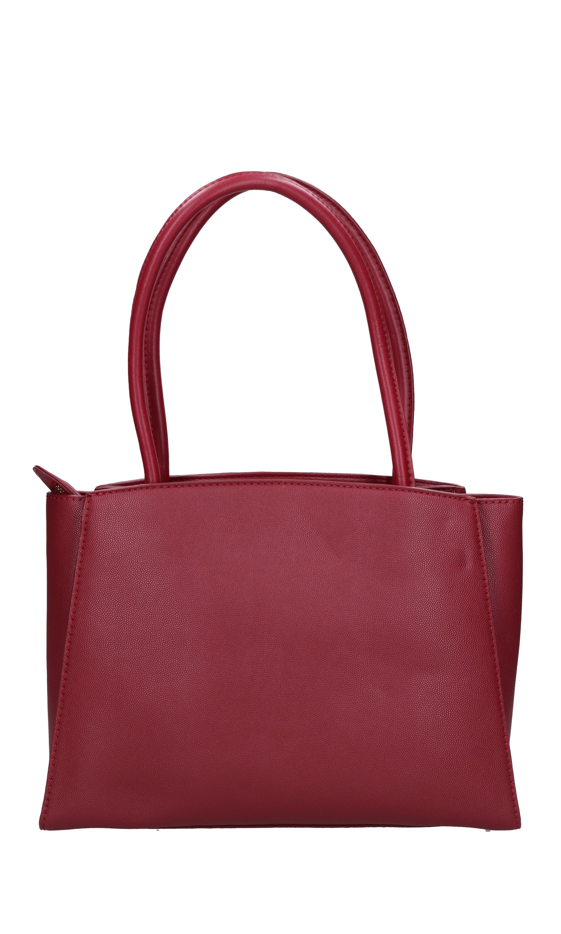 Plein Sport Borse... Rosso da donna in Borse a mano Drestige - Casamassima, commercioVirtuoso.it
