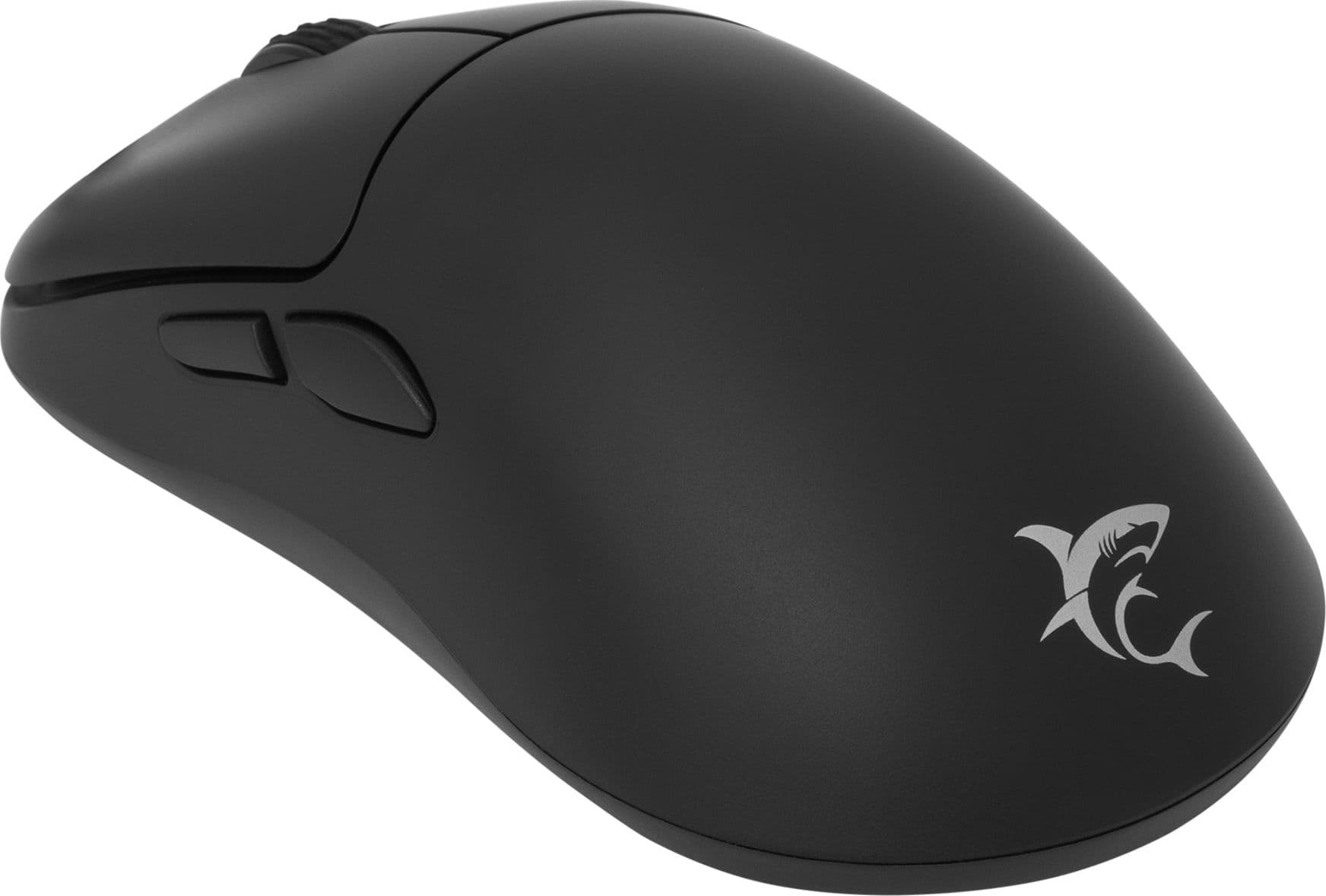Mouse Ottico Gaming Wireless USB-C&trade 6400 dpi Nero, AERO in Mouse da gioco Scontolo.net - Potenza, commercioVirtuoso.it