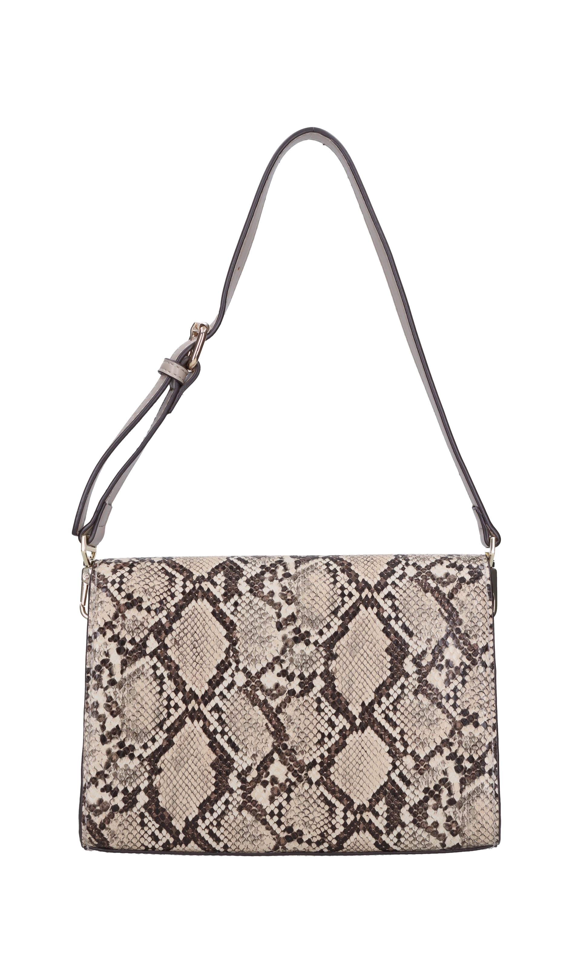 Plein Sport Borse... Beige da donna in Borse a spalla Drestige - Casamassima, commercioVirtuoso.it