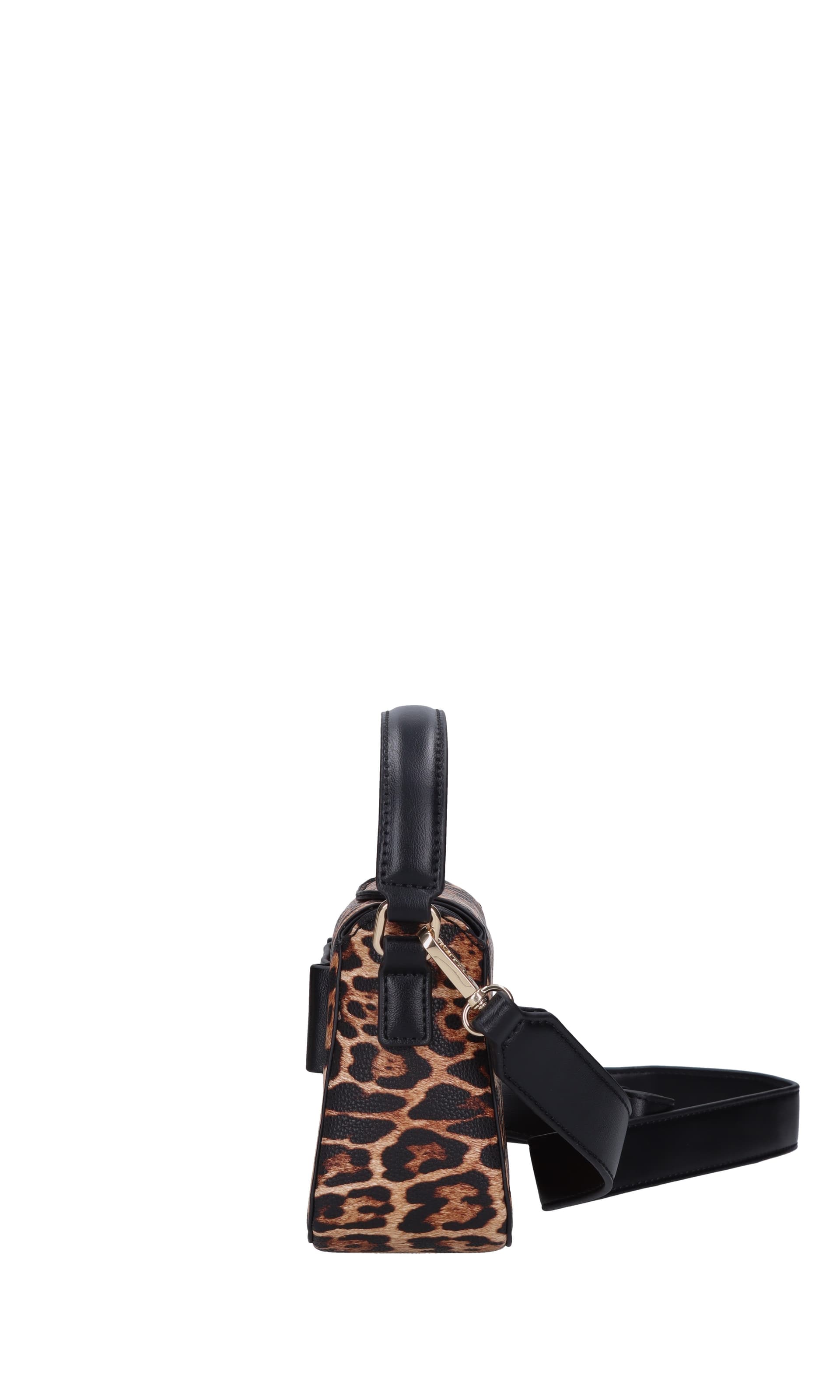Plein Sport Borse... Marrone da donna in Cappellini da baseball Drestige - Casamassima, commercioVirtuoso.it