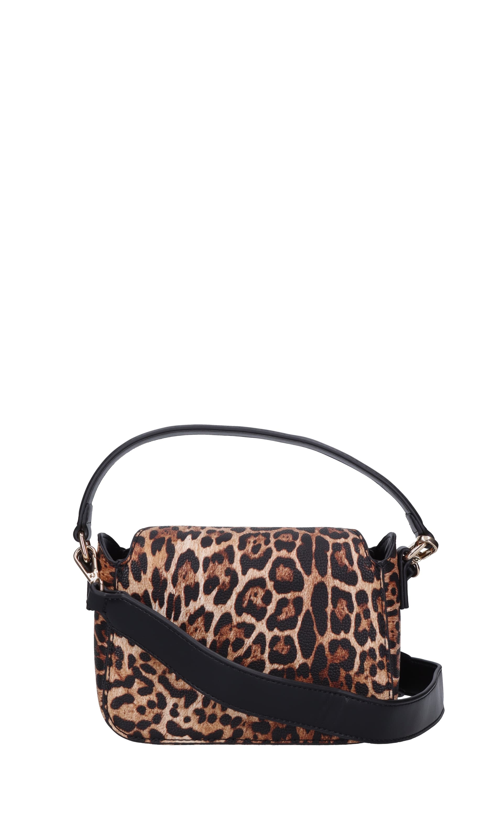 Plein Sport Borse... Marrone da donna in Cappellini da baseball Drestige - Casamassima, commercioVirtuoso.it