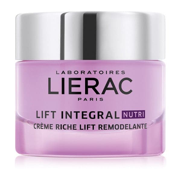 Lierac lift integral nutri50ml