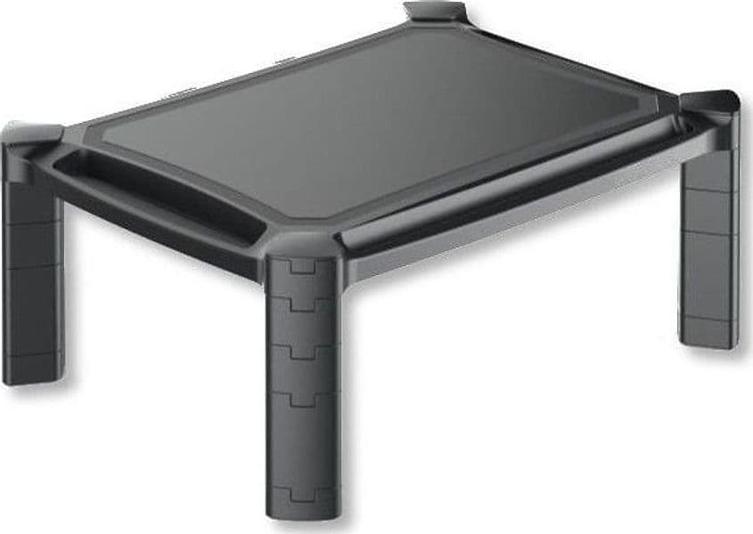 Supporto da Scrivania Monitor Notebook Laptop con Altezza Regolabile in  Scontolo.net - Potenza, commercioVirtuoso.it
