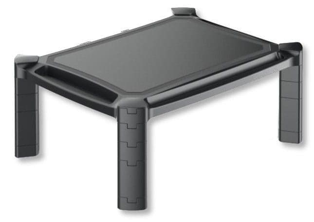 Supporto da Scrivania Monitor Notebook Laptop con Altezza Regolabile in  Scontolo.net - Potenza, commercioVirtuoso.it