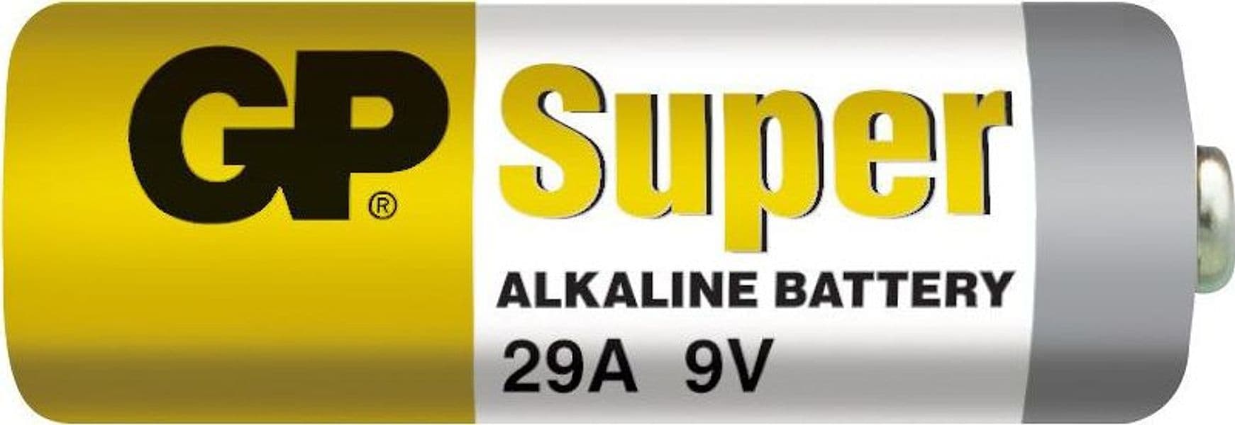 Blister 1 Batteria a bottone A76 LR44 in Pile monouso Scontolo.net - Potenza, commercioVirtuoso.it