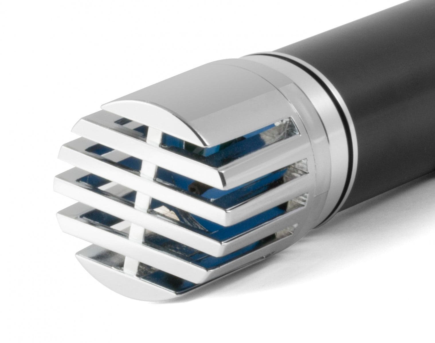 Ionizzatore Purificatore d'aria da Auto 12V, TX-119 in Ionizzatori d'aria Scontolo.net - Potenza, commercioVirtuoso.it