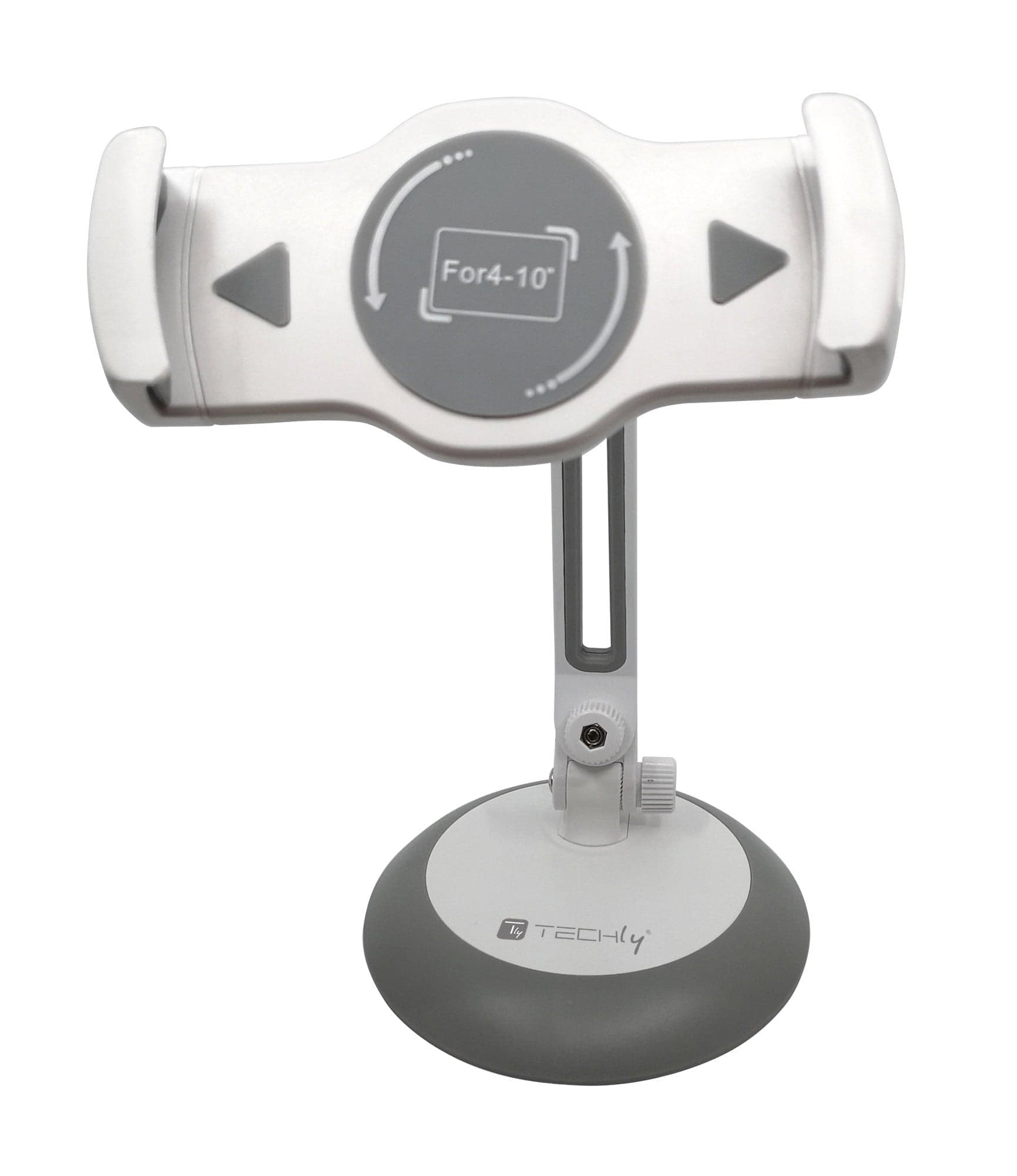Supporto Universale da Tavolo per Smartphone e Tablet fino a 10'' in  Scontolo.net - Potenza, commercioVirtuoso.it