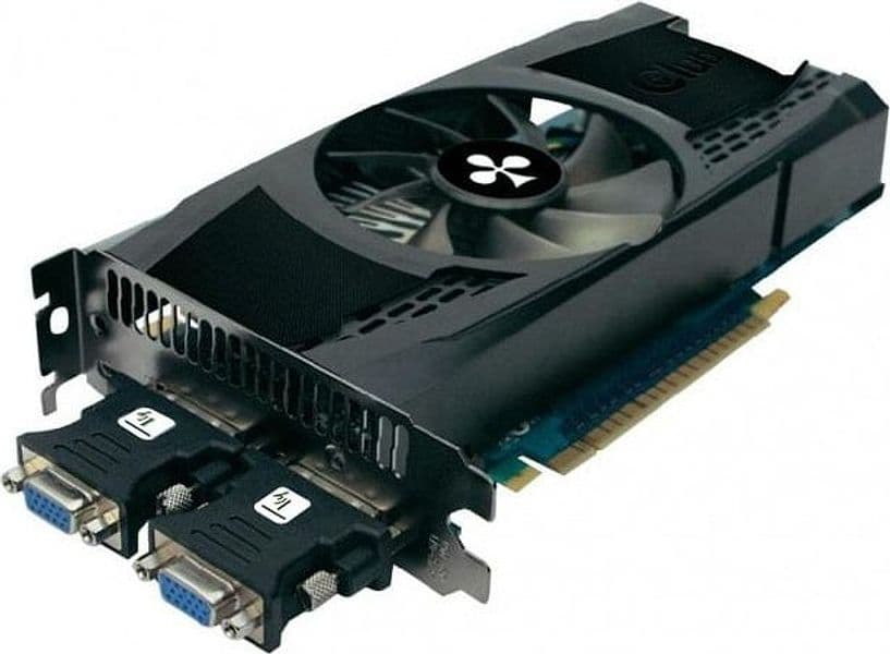 Adattatore Video Analogico DVI Maschio a VGA Femmina in Adattatori Scontolo.net - Potenza, commercioVirtuoso.it