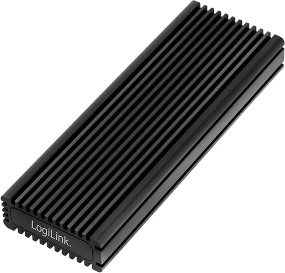 Box Esterno SSD USB3.2 Gen 2x1 USB-C&trade PCIe NVMe in Case e serrature Scontolo.net - Potenza, commercioVirtuoso.it