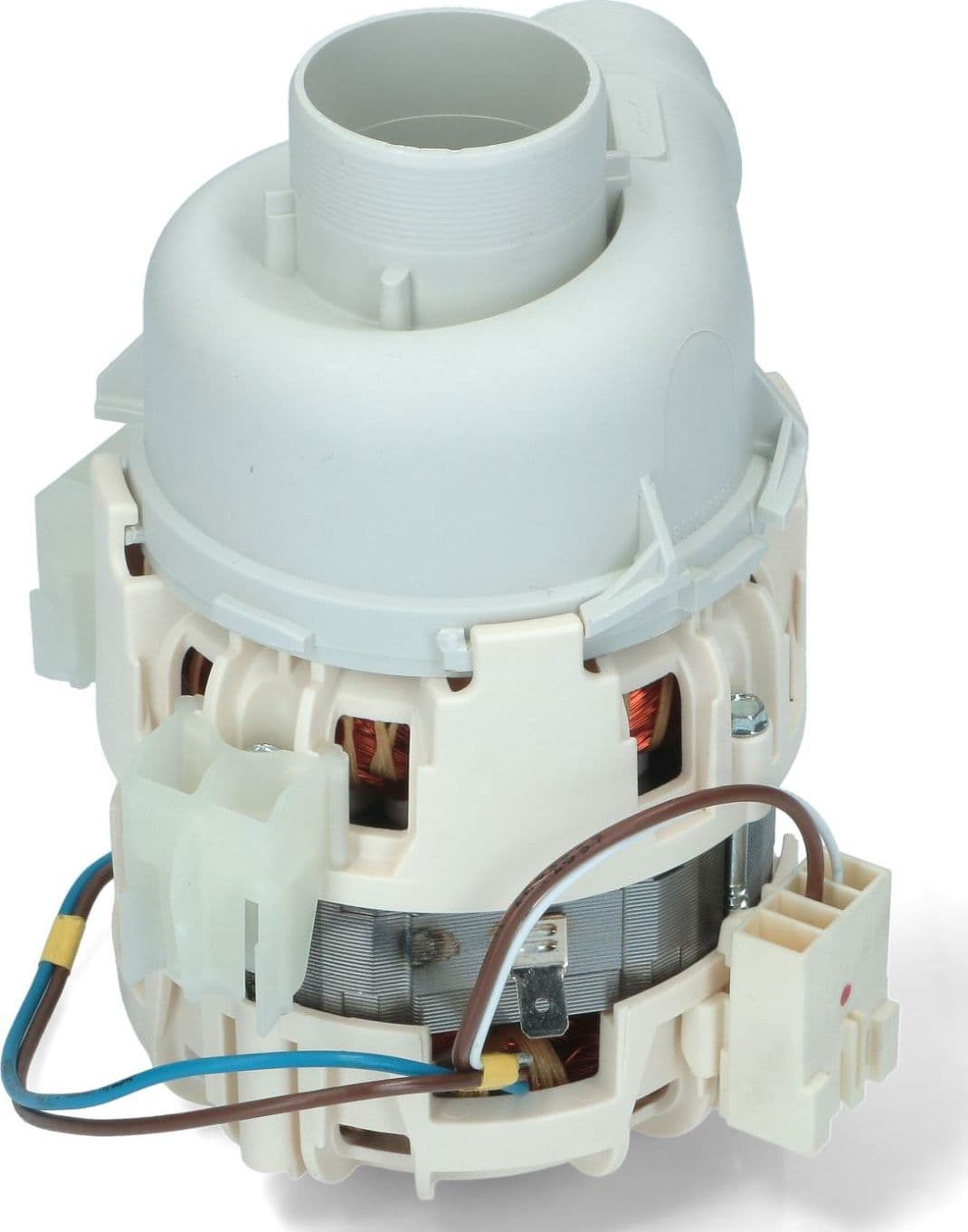 MOTORE MOTOPOMPA A85 LAVASTOVIGLIE REX ELECTROLUX ZANUSSI 1113196503 4055070025 in prodotto EuroStore07 - Alatri, commercioVirtuoso.it