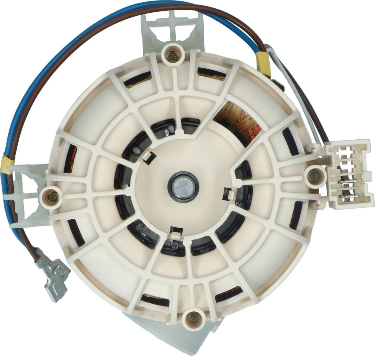 MOTORE MOTOPOMPA A85 LAVASTOVIGLIE REX ELECTROLUX ZANUSSI 1113196503 4055070025 in prodotto EuroStore07 - Alatri, commercioVirtuoso.it