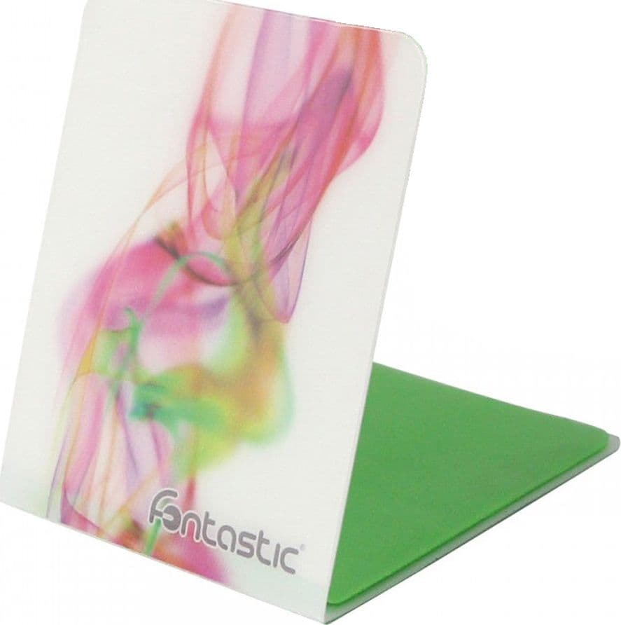 Supporto Smartphone Universale Adesivo Grip Phone con Stand Fumo Bianco in Bastoni Selfie Scontolo.net - Potenza, commercioVirtuoso.it