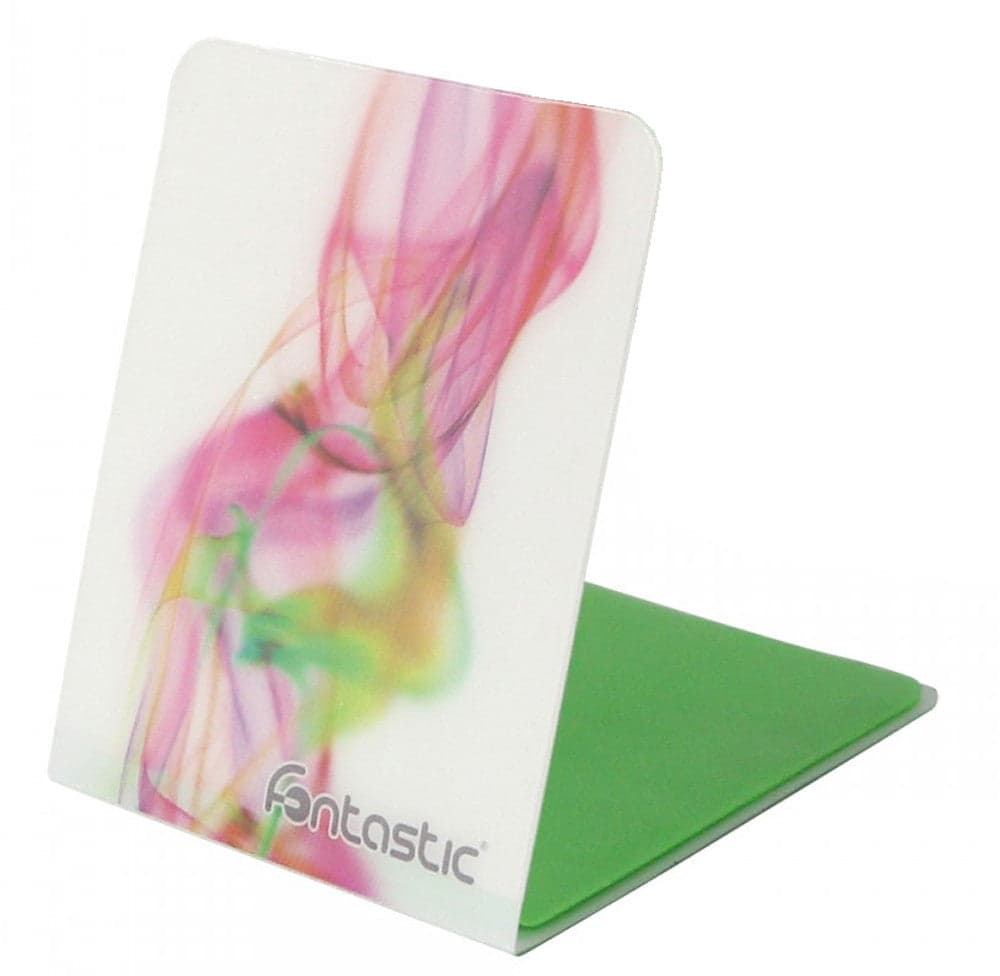 Supporto Smartphone Universale Adesivo Grip Phone con Stand Fumo Bianco in Bastoni Selfie Scontolo.net - Potenza, commercioVirtuoso.it