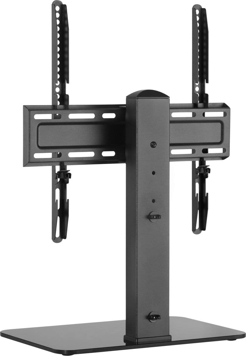 Supporto Universale da Tavolo per Monitor e TV da 32'' a 55'' in Mobili Scontolo.net - Potenza, commercioVirtuoso.it