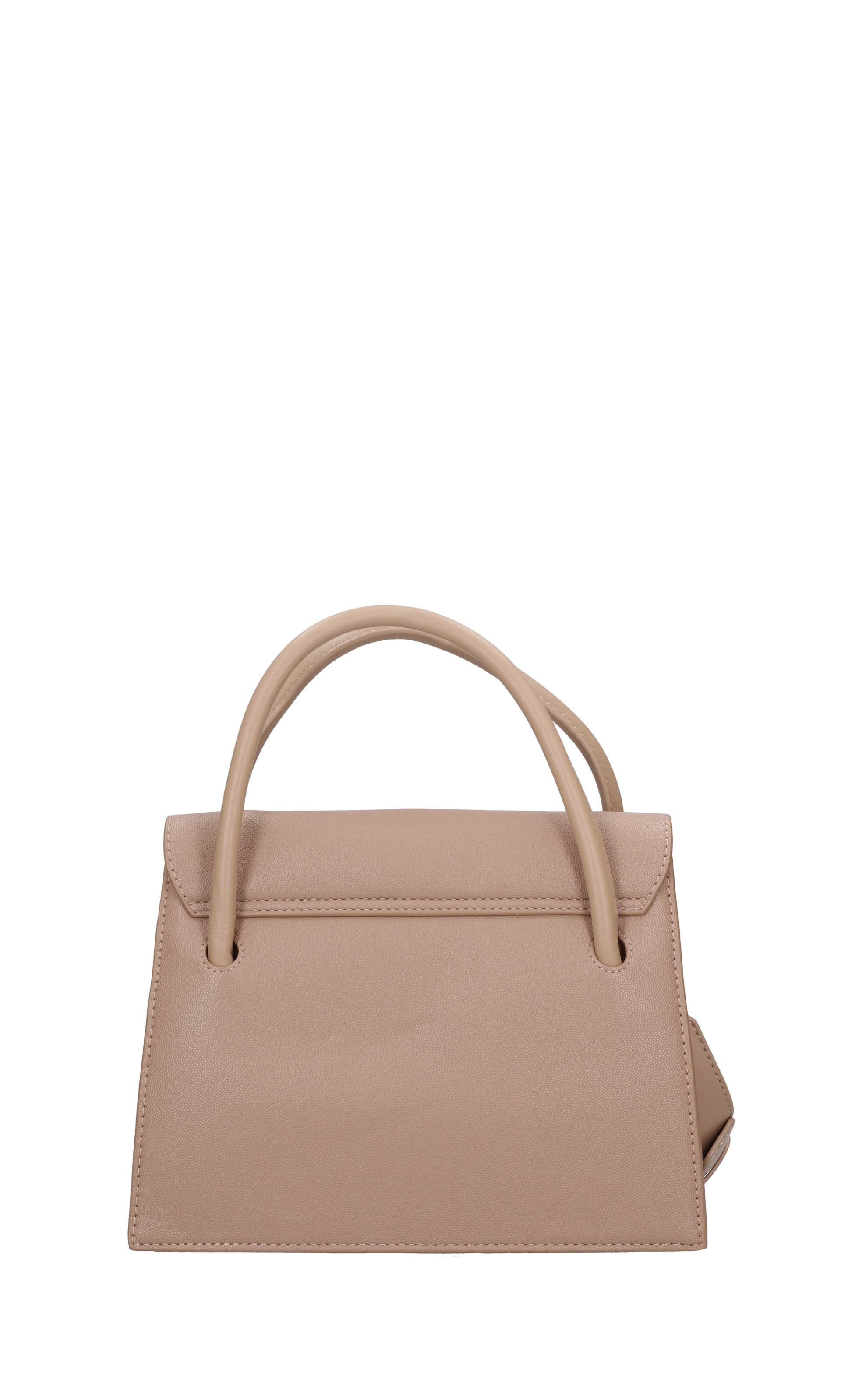 Plein Sport Borse... Beige da donna in Borse a spalla Drestige - Casamassima, commercioVirtuoso.it