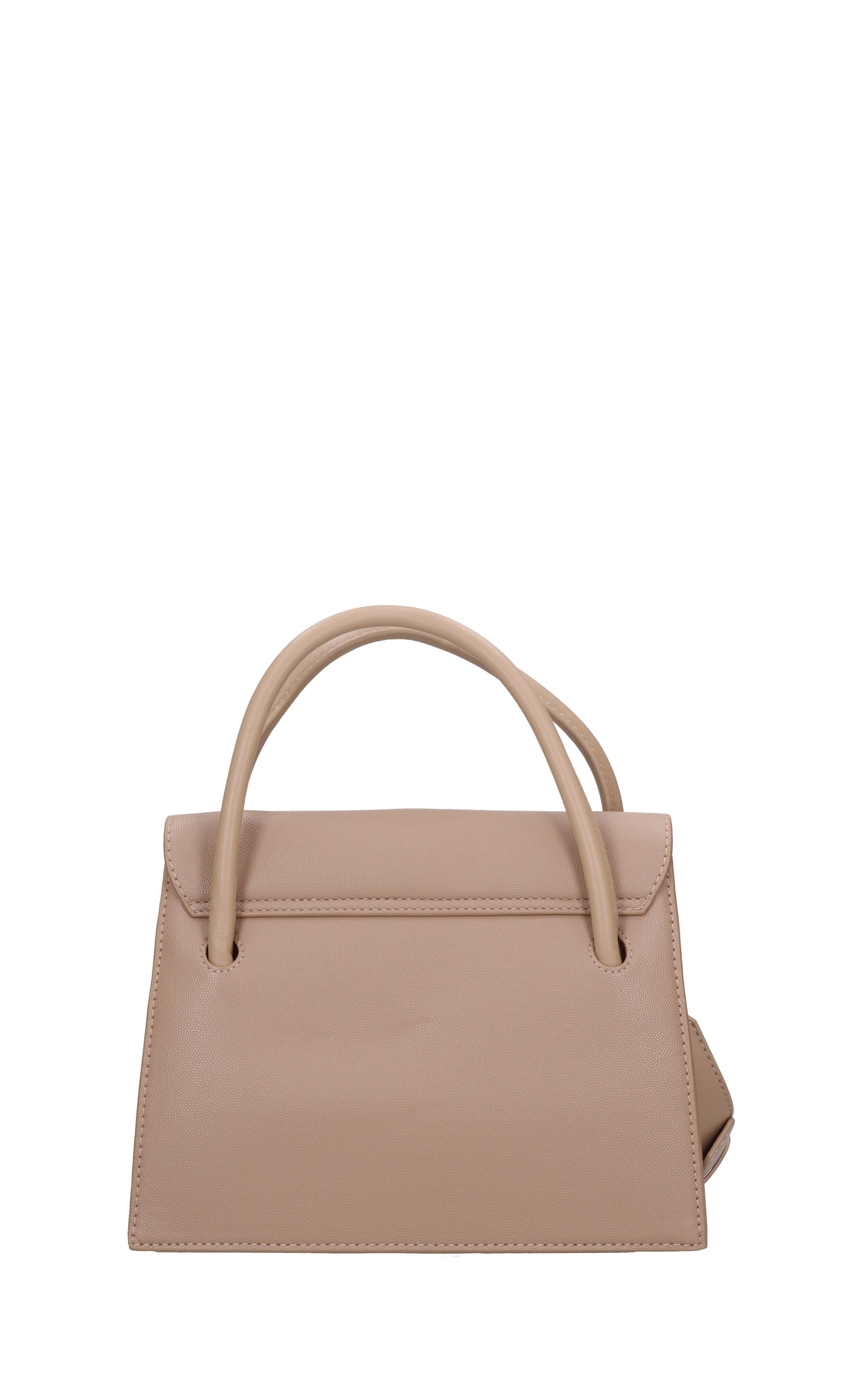 Plein Sport Borse... Beige da donna in Borse a spalla Drestige - Casamassima, commercioVirtuoso.it