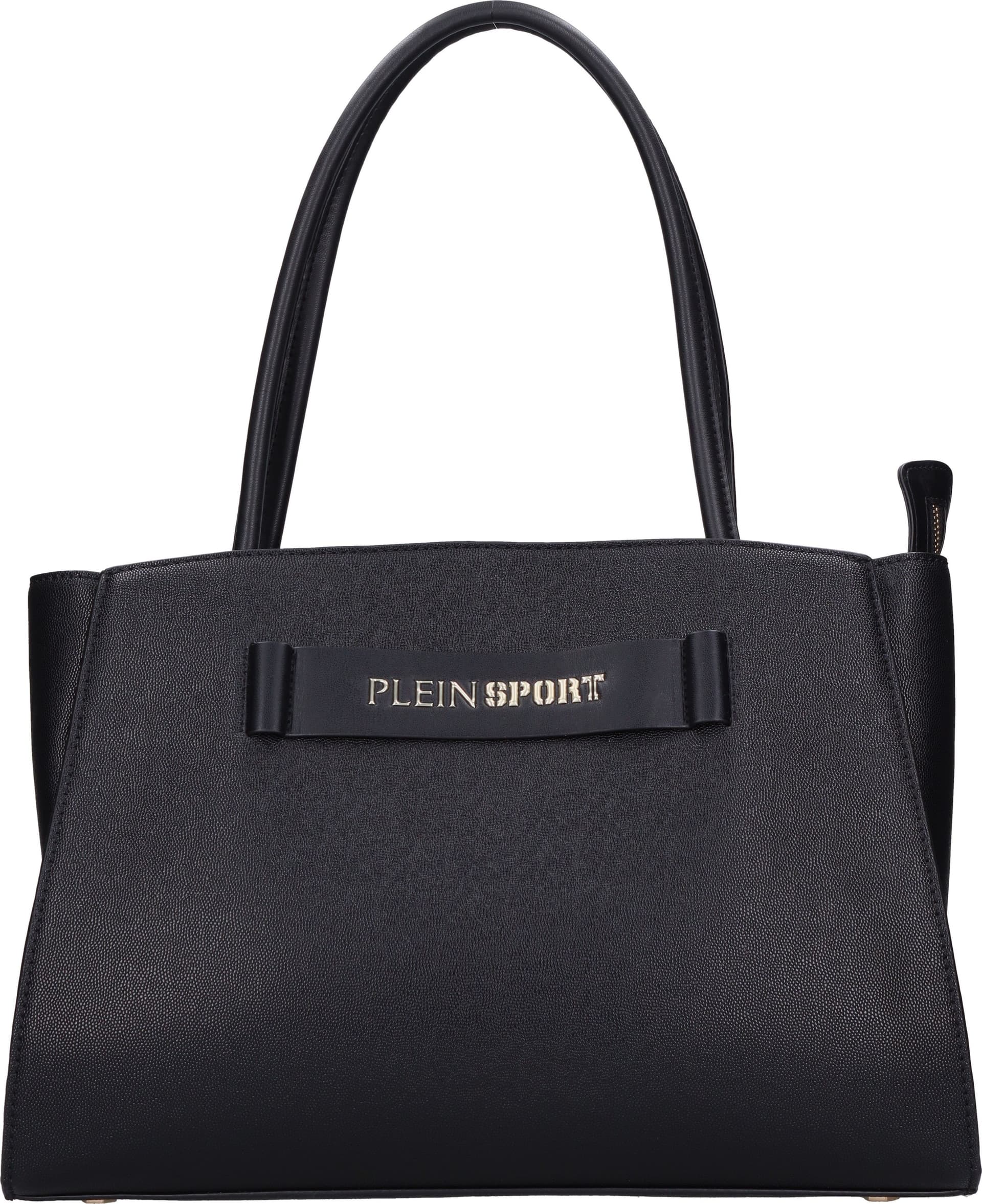 Plein Sport  Borse... Nero