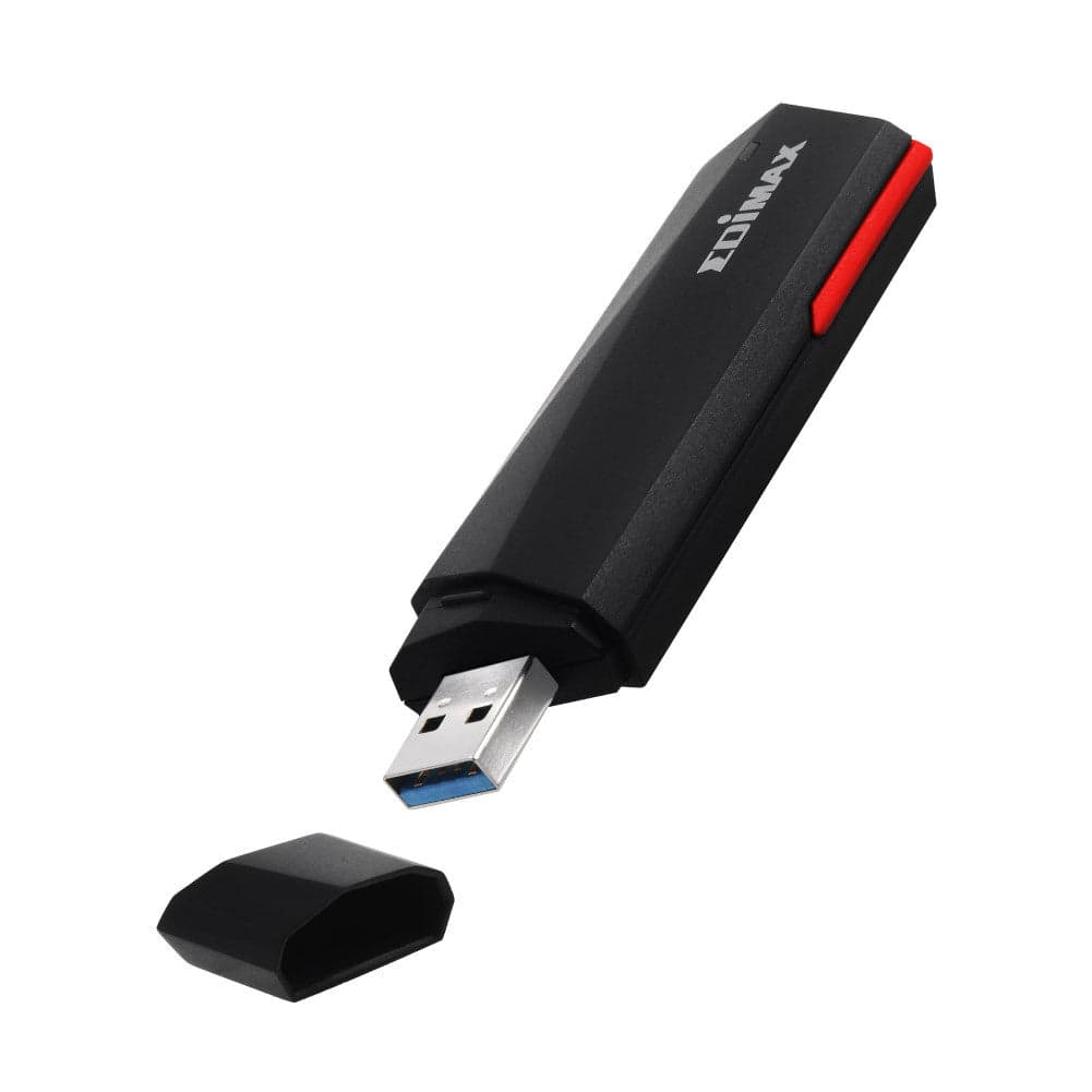 Adattatore AX1800 Wi-Fi 6 Dual-Band USB 3.0, EW-7822UMX in Adattatori USB wireless Scontolo.net - Potenza, commercioVirtuoso.it