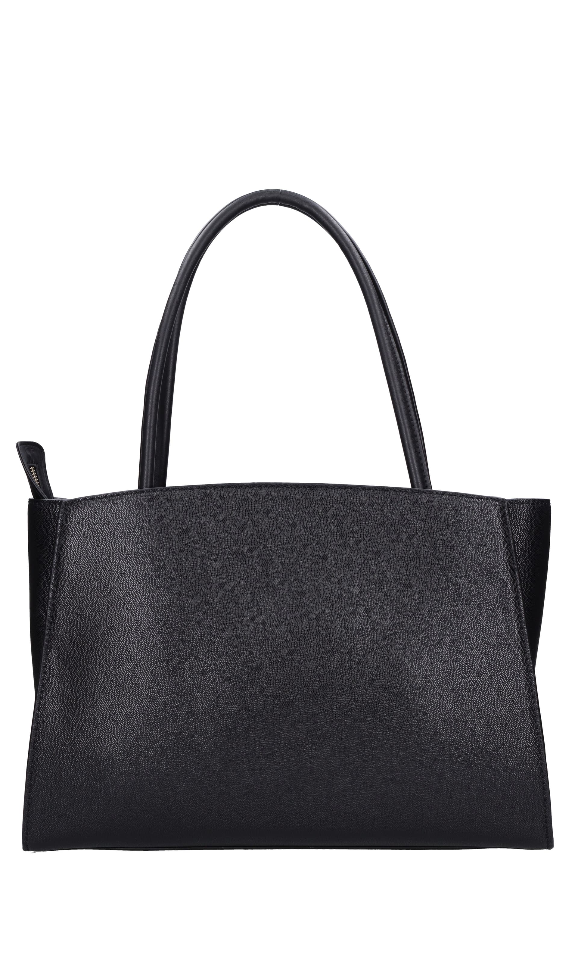 Plein Sport Borse... Nero da donna in Borse a tracolla Drestige - Casamassima, commercioVirtuoso.it