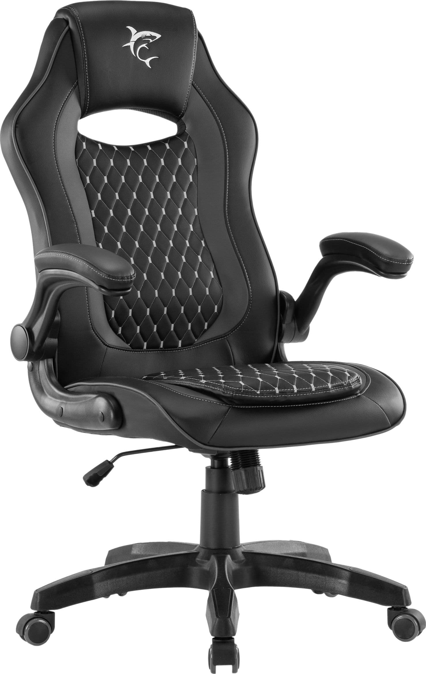 Sedia da Gioco NYX in Sedie Gaming Scontolo.net - Potenza, commercioVirtuoso.it