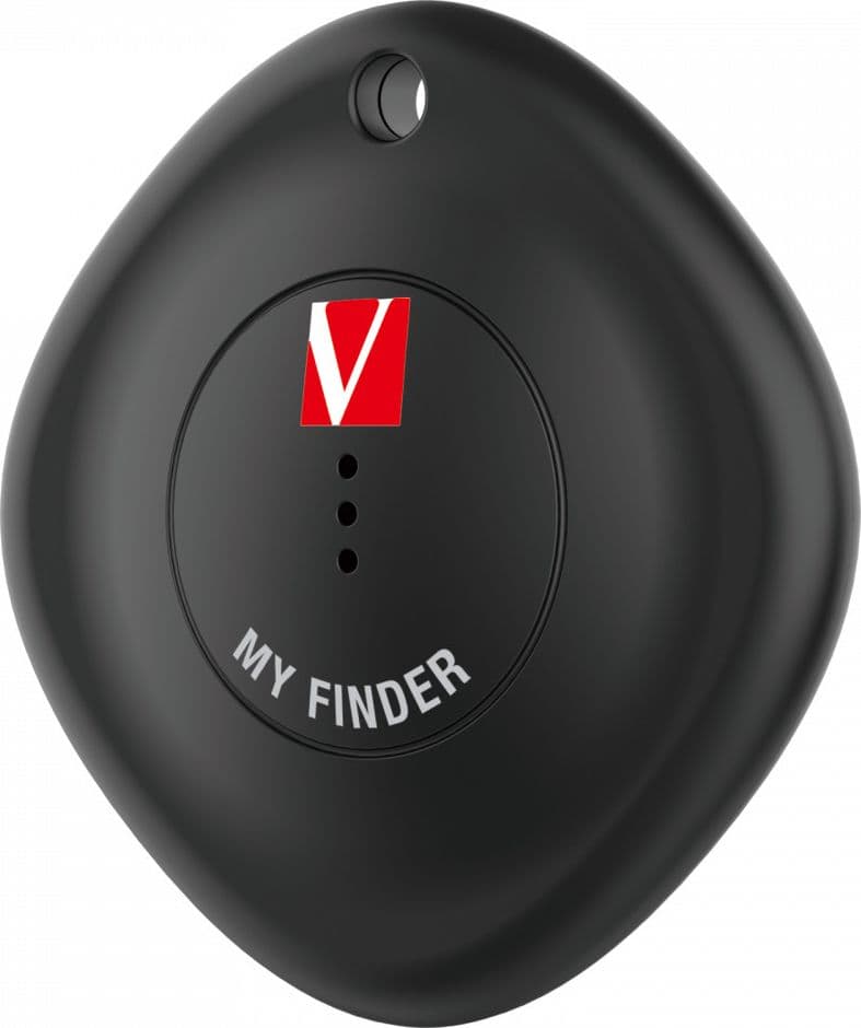 My Finder Dispositivo di Tracciamento Bluetooth Tracker v5.2 IP66 2 Pezzi in Trova oggetti Scontolo.net - Potenza, commercioVirtuoso.it