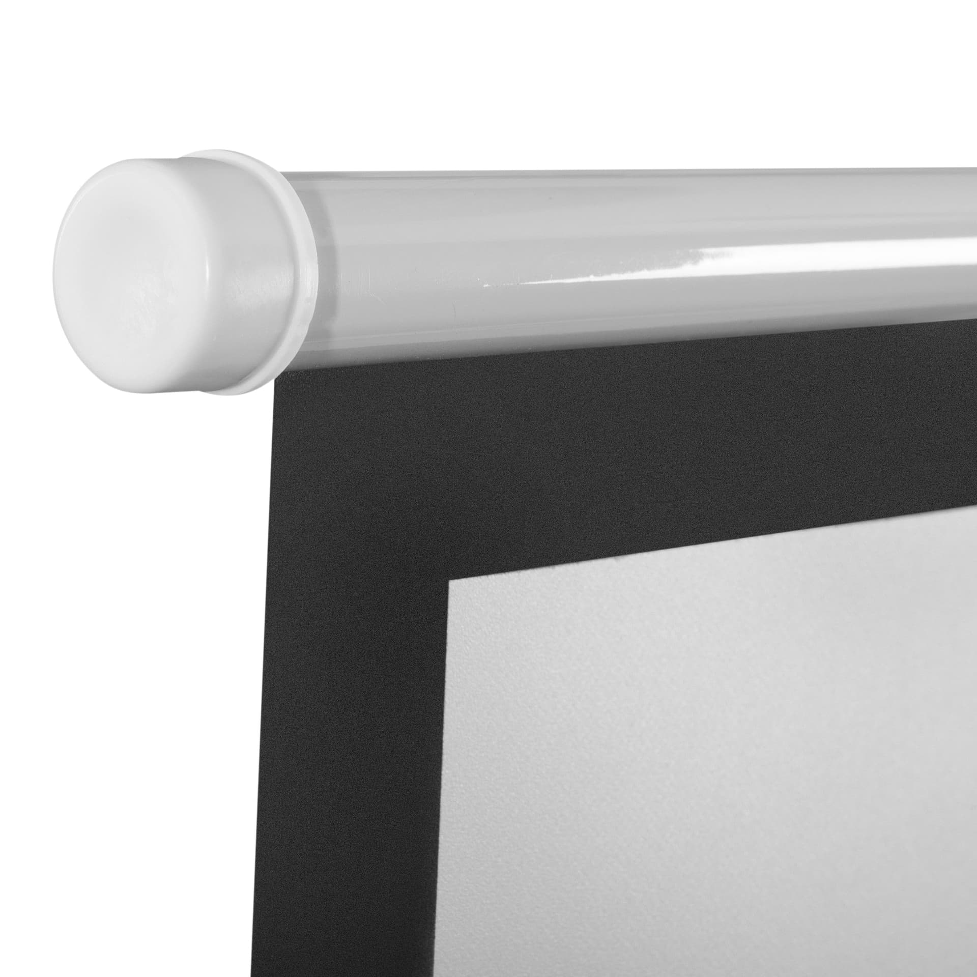 Schermo di Proiezione con Treppiedi 112'' 200x200 PSMT-112V2 in Schermi di proiezione Scontolo.net - Potenza, commercioVirtuoso.it