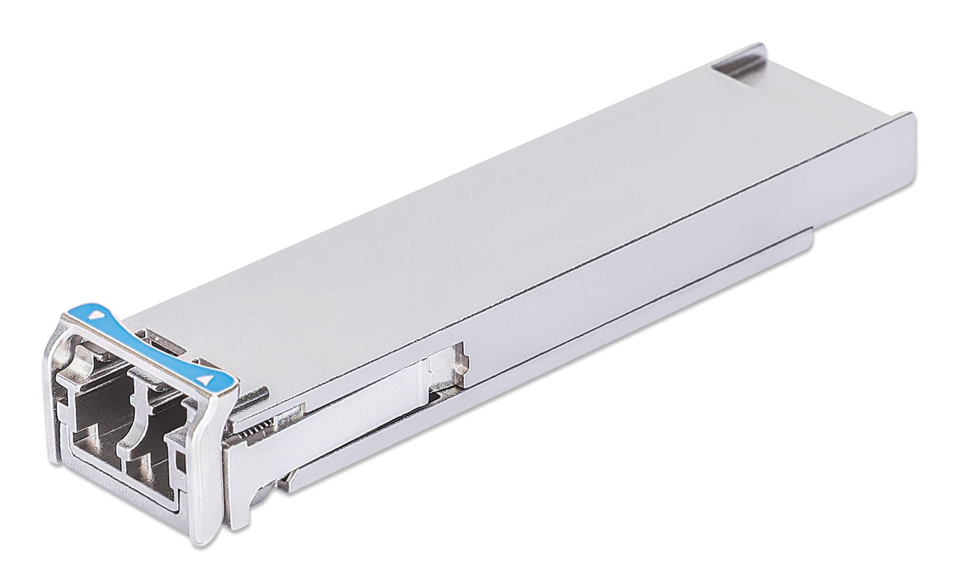 Transceiver XFP Fibra Ottica Monomodale LC Duplex 10GBase-LR in  Scontolo.net - Potenza, commercioVirtuoso.it