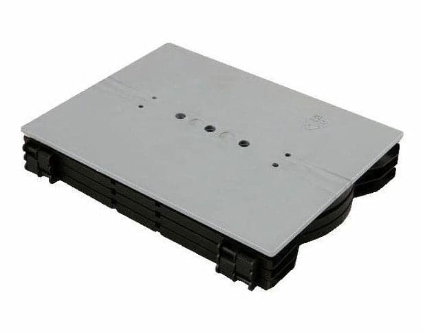 Coperchio per cassetto portagiunti in Coltellini svizzeri Scontolo.net - Potenza, commercioVirtuoso.it