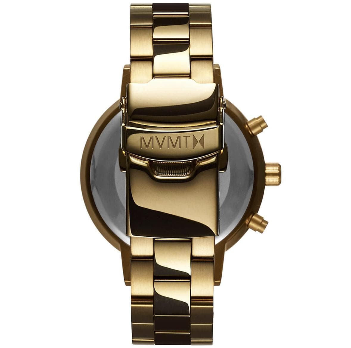 MVMT - orologio SOLIS in Orologi da polso Alba Gioielli - Casoria, commercioVirtuoso.it