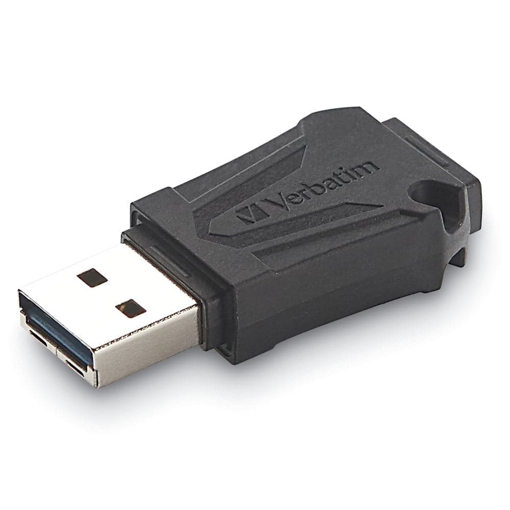 Memoria USB ToughMAX 16GB in  Scontolo.net - Potenza, commercioVirtuoso.it