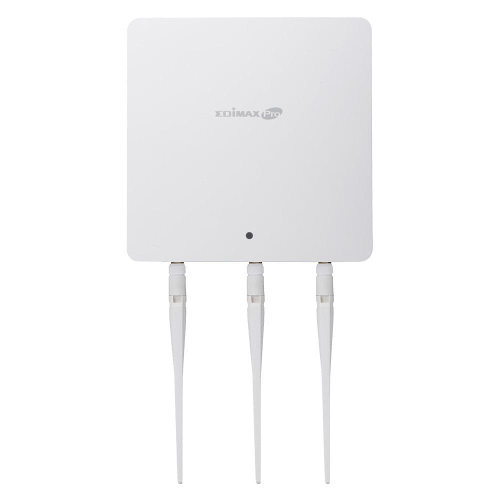 Access Point Dual-band CA 3 x 3 PoE per Montaggio a Muro, WAP1750 in  Scontolo.net - Potenza, commercioVirtuoso.it
