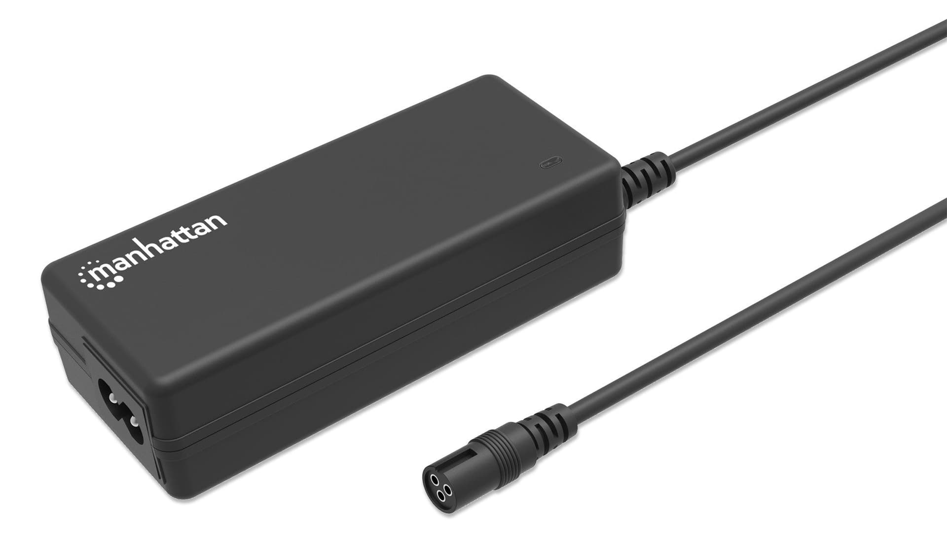Caricatore Universale AC per Laptop 65W in  Scontolo.net - Potenza, commercioVirtuoso.it