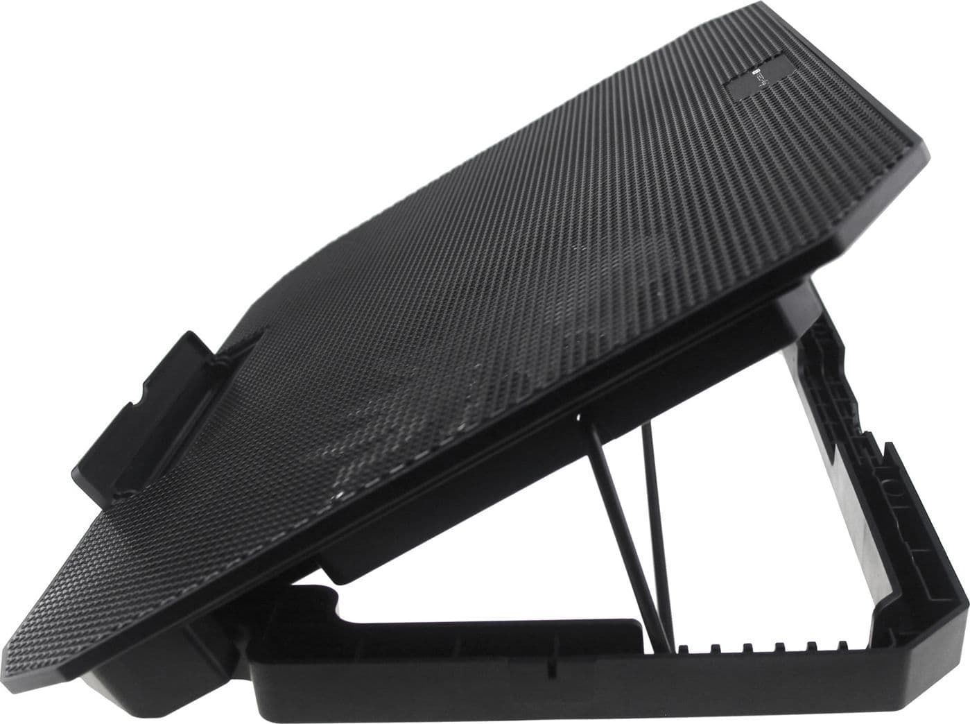 Supporto per Notebook fino a 17'' con Sistema di Raffreddamento in  Scontolo.net - Potenza, commercioVirtuoso.it