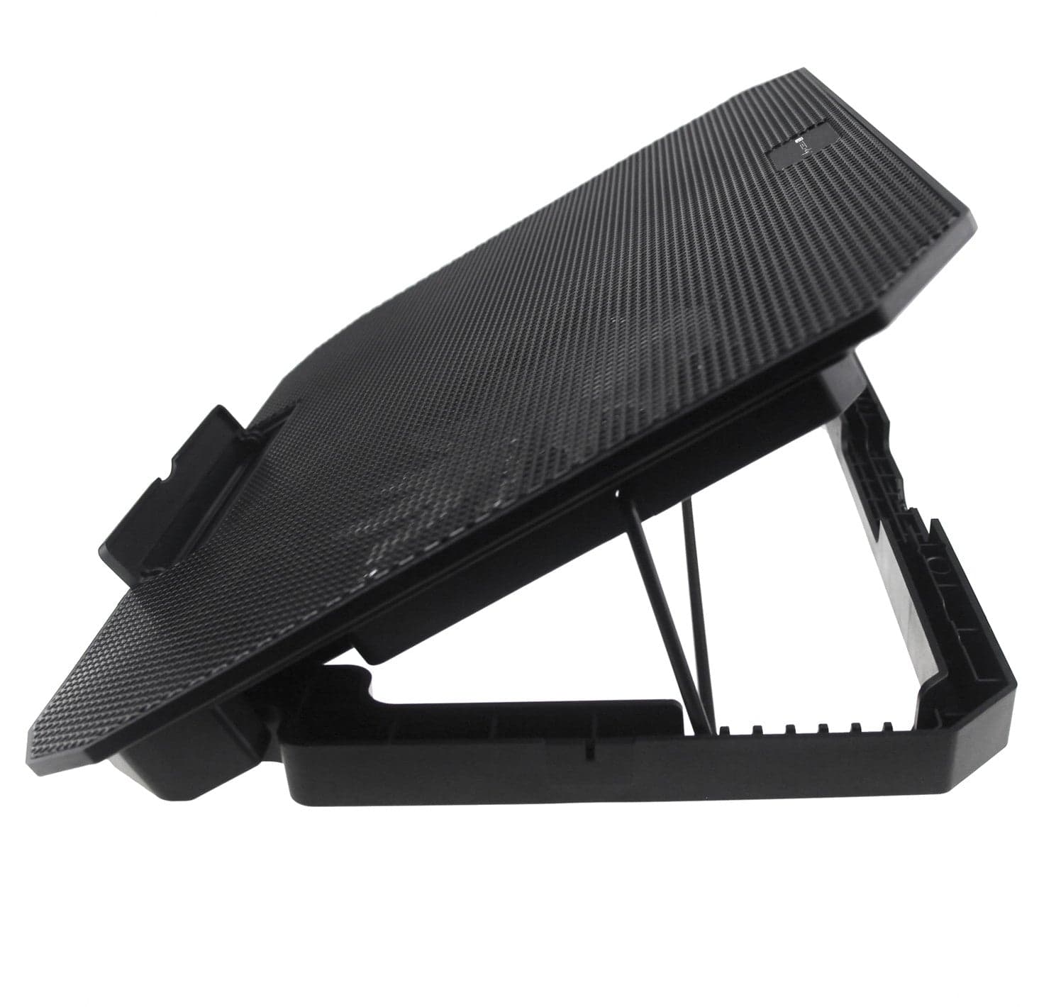Supporto per Notebook fino a 17'' con Sistema di Raffreddamento in  Scontolo.net - Potenza, commercioVirtuoso.it