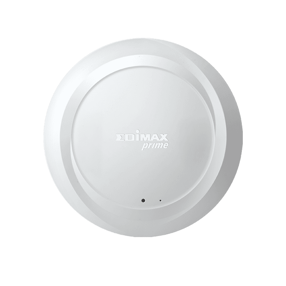 Access Point PoE AX1800 con montaggio a soffitto dual-band e Wi-Fi 6, CAX1800 in  Scontolo.net - Potenza, commercioVirtuoso.it