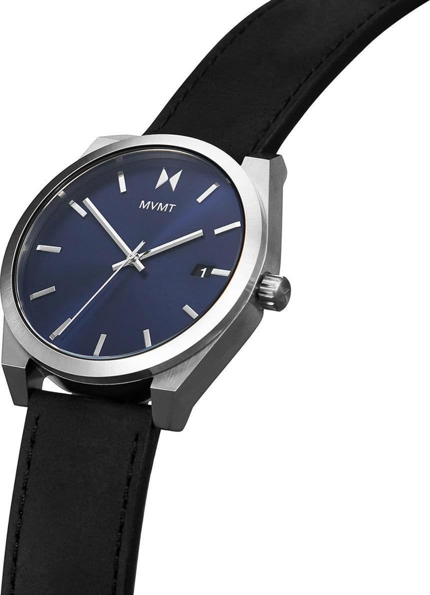 MVMT - orologio NITRO BLUE in Orologi da polso Alba Gioielli - Casoria, commercioVirtuoso.it