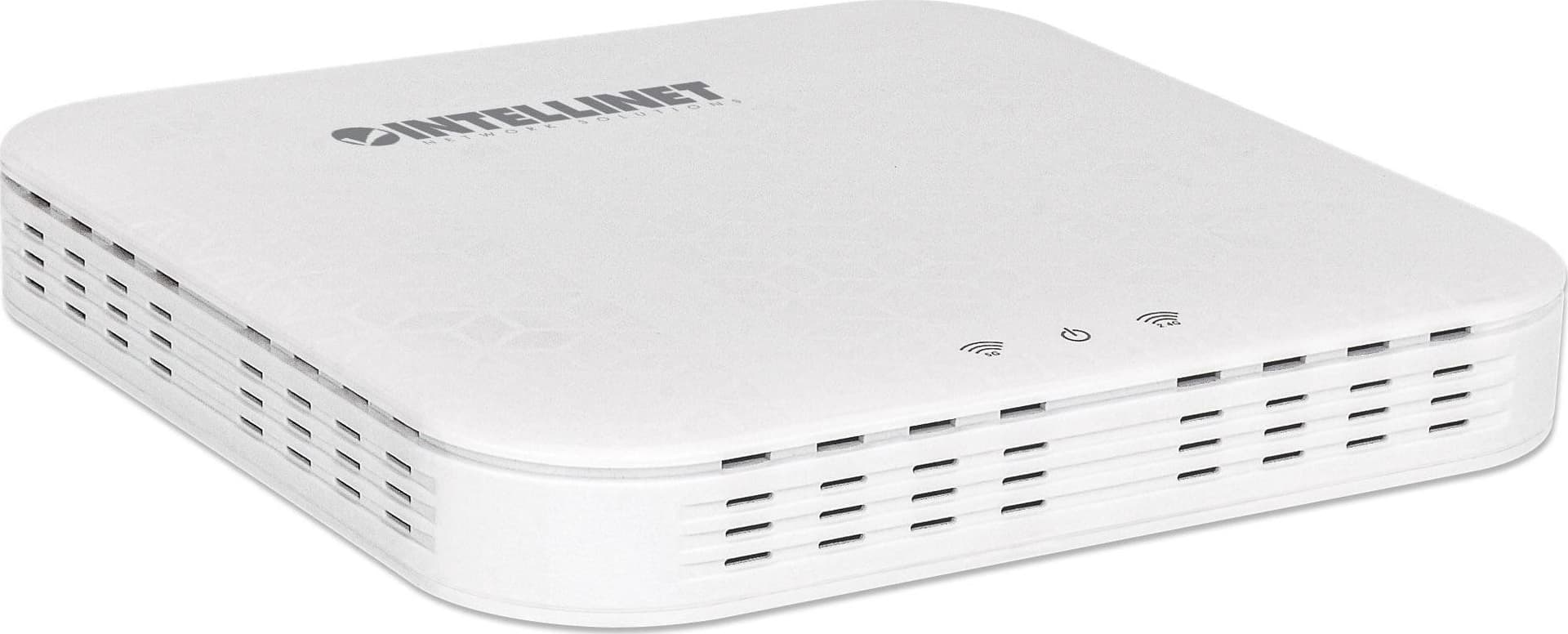 Manageable Wireless Access Point / Router PoE Gigabit dual-band AC1300 in  Scontolo.net - Potenza, commercioVirtuoso.it