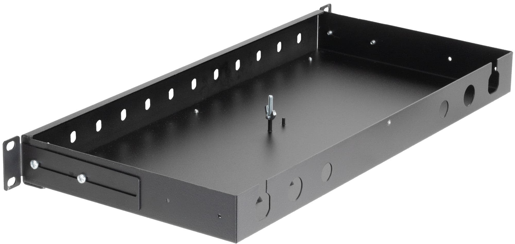 Cassetto Rack 19'' Fibra Ottica 12 Porte ST Simplex in Compartimenti per mobili Scontolo.net - Potenza, commercioVirtuoso.it