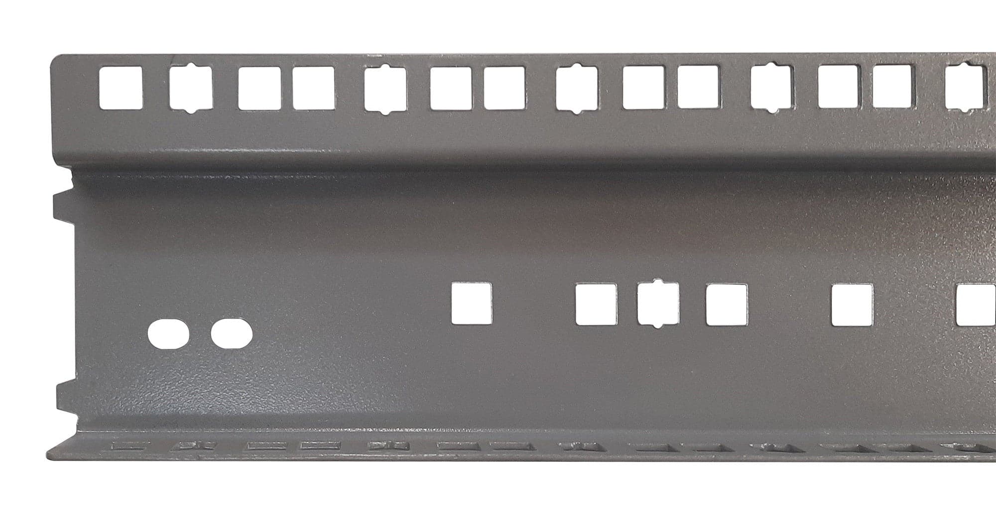Staffe Montanti per I-CASE EP-3360BKT/3360GT e I-CASE EP-3380BKT in Sostegni per fotocamera Scontolo.net - Potenza, commercioVirtuoso.it