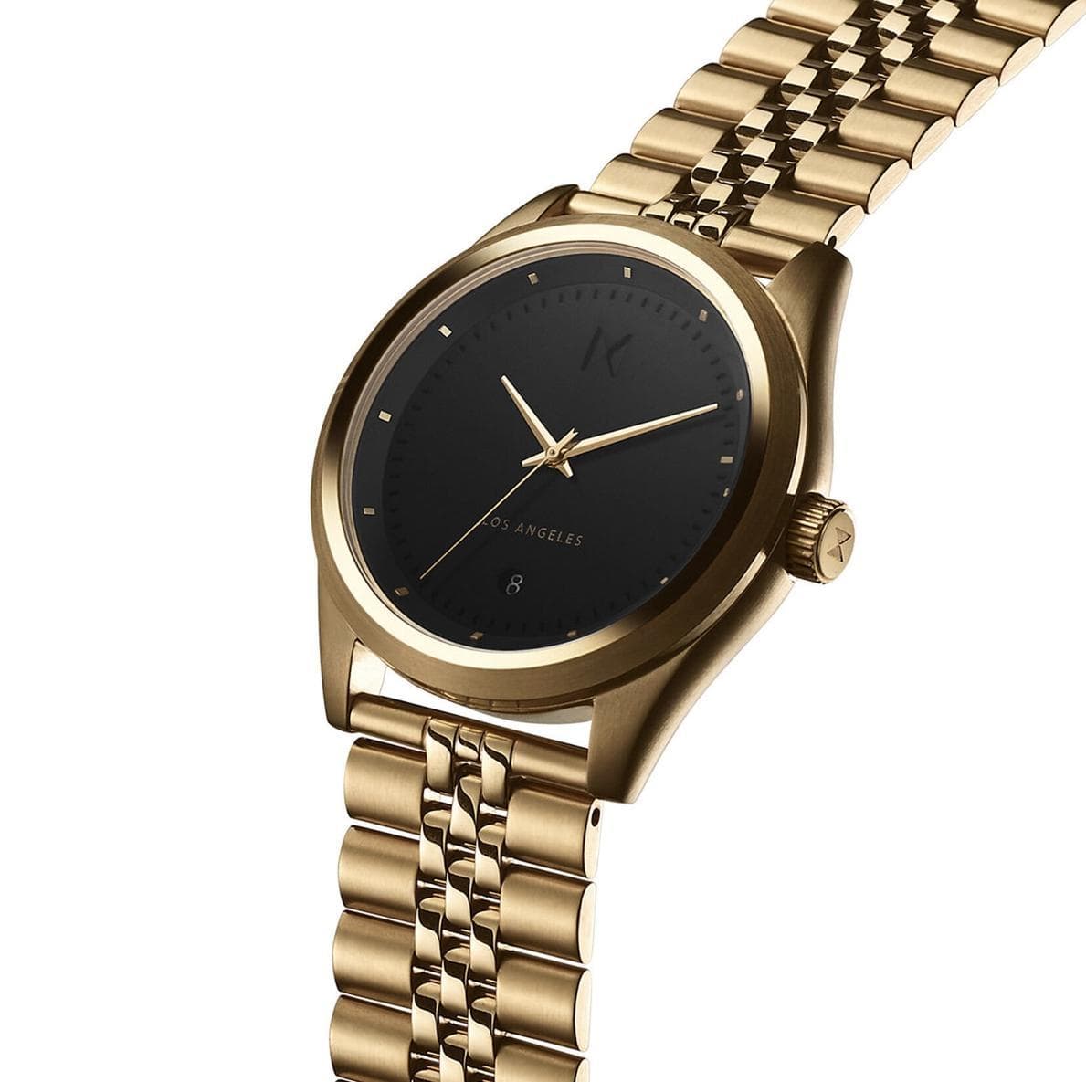 MVMT - orologio HUSTLE in Orologi da polso Alba Gioielli - Casoria, commercioVirtuoso.it